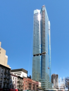 252-east-57th-street_nathaniel-lindsey4