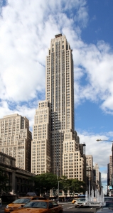 500FifthAve_Overall1_MGa