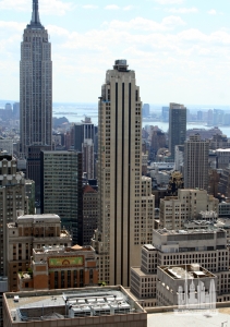 500fifthave_overall5_mga