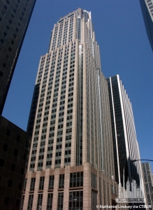 americas-tower_nathaniel-lindsey1