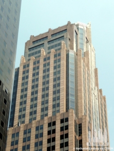 americas-tower_nathaniel-lindsey2