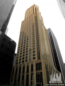 americastower_ext-overall_(c)aric_austermann