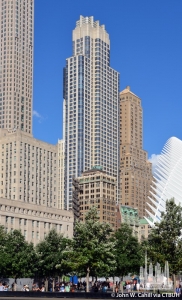 barclay-tower_john-w-cahill1