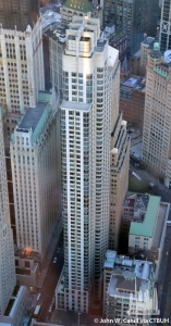 barclay-tower_john-w-cahill2