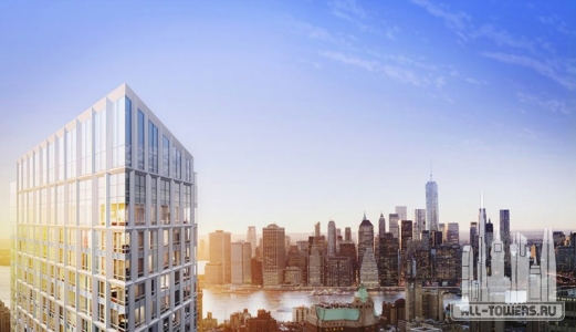 brooklynpoint_rendering-top1_(c)williams__new__york