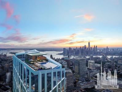 brooklynpoint_rendering-top2_(c)williams__new__york