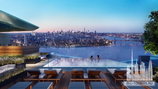 brooklynpoint_rendering-top3_(c)williams__new__york