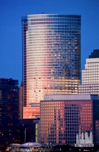 12162_WAN Goldman Ext Sunset Main