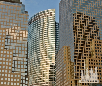 Rajs-091013-0169ccurvE1