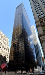 marine-midland-building_john-w-cahill1