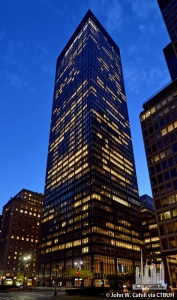 jpmorgan-chase-tower_john-w-cahill1