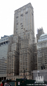 one-grand-central-place_john-w-cahill1