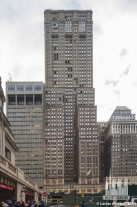 one-grand-central-place_lester-ali1