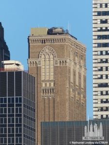 one-grand-central-place_nathaniel-lindsey1