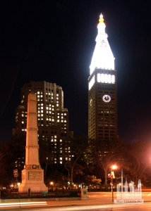 metlifetower_nightview_mga