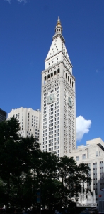 metlifetower_overall1_mga