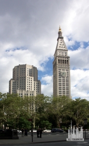 metlifetower_overall2_mga