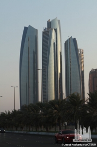 etihad-towers-t1_joost-kuckartz1