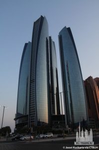 etihad-towers-t1_joost-kuckartz3