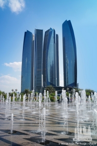 etihadtowers_ext-overall-fountain_(c)warrencoyledbi-design