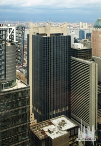 oneastorplaza_lookdown_mg