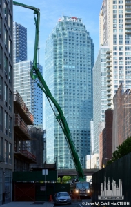 citigroup-building_john-w-cahill1