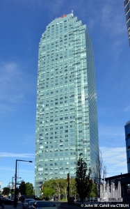 citigroup-building_john-w-cahill2