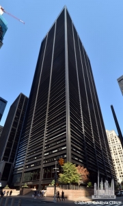 one-liberty-plaza_john-w-cahill2