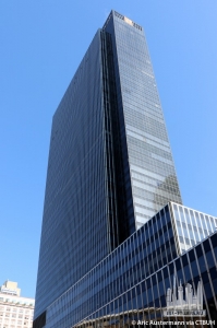 one-penn-plaza_aric-austermann1