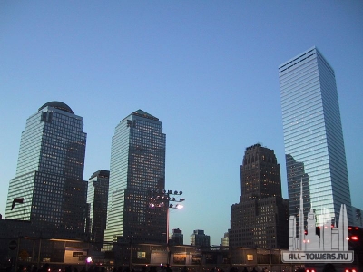 new-wtc7