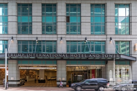 trump-international-hotel-tower-toronto_roberto-portolese3
