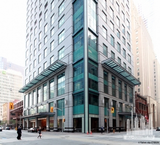 trumptoronto_ext-groundlevel_(c)talon