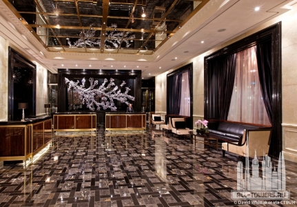 trumptoronto_int-hotel-lobby_(c)davidwhittaker