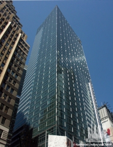 times-square-tower_nathaniel-lindsey1