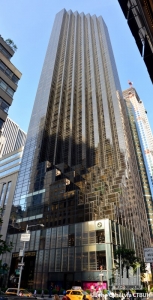 2014-10-30-19-55-5thavenue737trump-1-2a_cahill