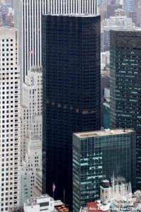 trump-tower_aric-austermann1