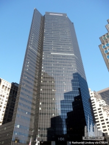 101-park-avenue_nathaniel-lindsey1