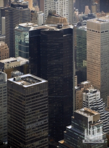 101parkavenue_aerial_mg