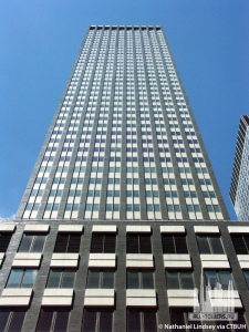 245-park-avenue_nathaniel-lindsey1