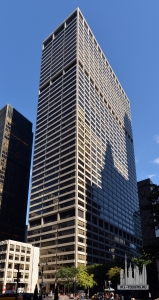 parkave345-4b