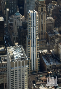 425fifth_aerial_mg