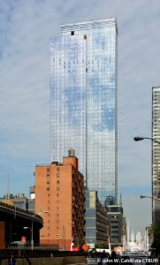 551-10th-avenue_john-w-cahill5