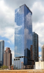 551-10th-avenue_john-w-cahill6