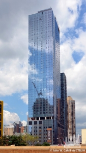 551-10th-avenue_john-w-cahill7
