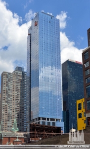 551-10th-avenue_john-w-cahill8