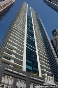 emirates-crown_terri-meyer-boake5