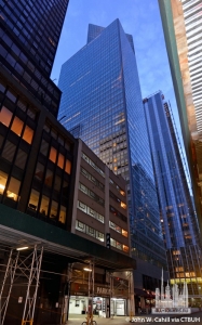 599-lexington-avenue_john-w-cahill1
