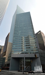 599-lexington-avenue_john-w-cahill2