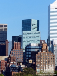 599-lexington-avenue_nathaniel-lindsey1