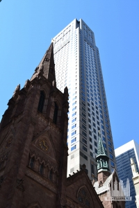712-Fifth-Avenue (1)